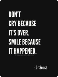 0e1922069978abe447cfbd8bc5061e7c